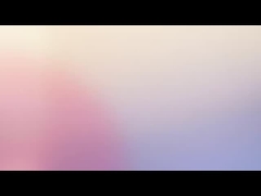 5KW/8KW 4WD 4X4 ইলেকট্রিক ইউটিভি 4 সিট বিক্রির জন্য